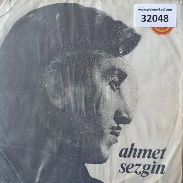 ahmet-sezgin-karanlik-dunyam-senin-ici-0-dfee.jpg