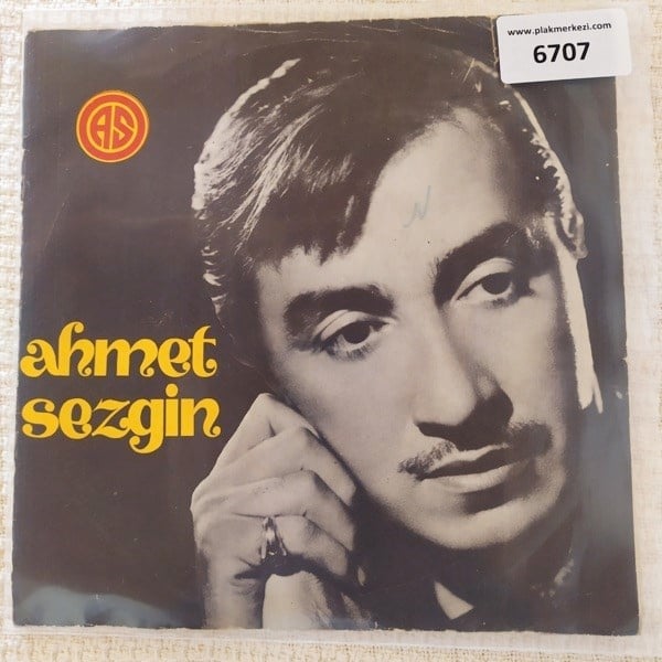 ahmet-sezgin-karanlik-dunyamsenin-icin--a26a-.jpg