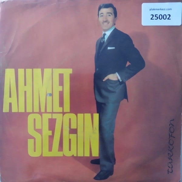 ahmet-sezgin-kucuk-yasta-aldim-sazi-el-8d4-44.jpg