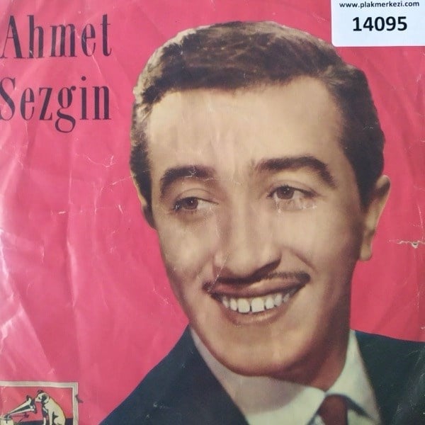 ahmet-sezgin-kundurama-kum-doldubilmem-31f-48.jpg