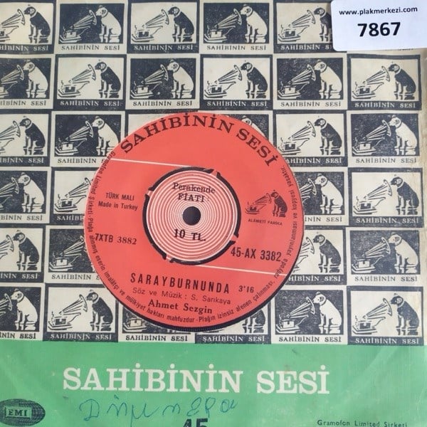 ahmet-sezgin-sarayburnundacek-elini-el-e-d208.jpg