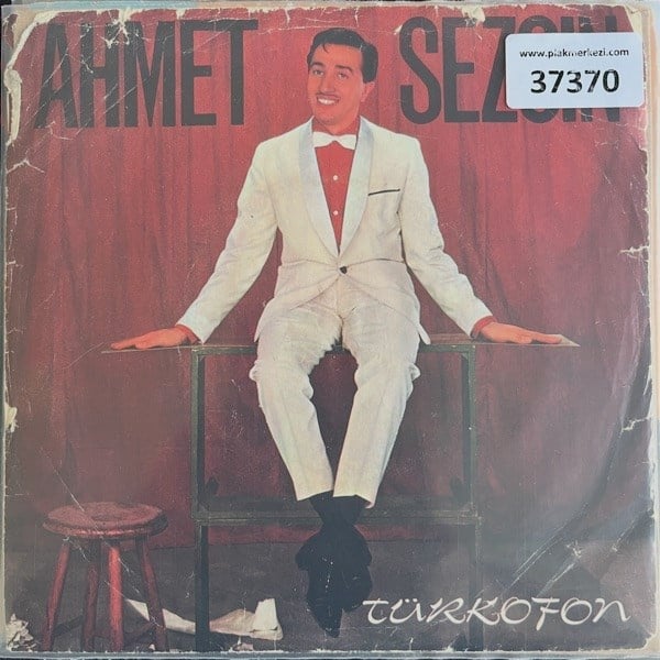 ahmet-sezgin-seher-vakti-otme-bulbul-a-f5bbc6.jpg