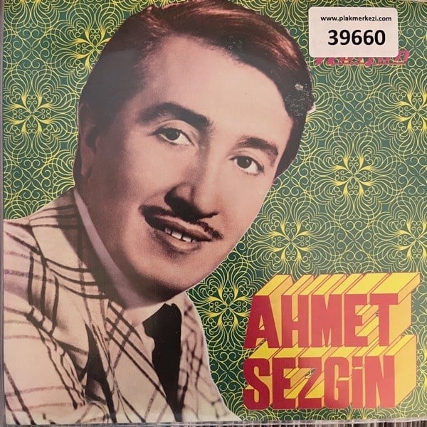 ahmet-sezgin-seninle-olurmus-herseyin---06437.jpg