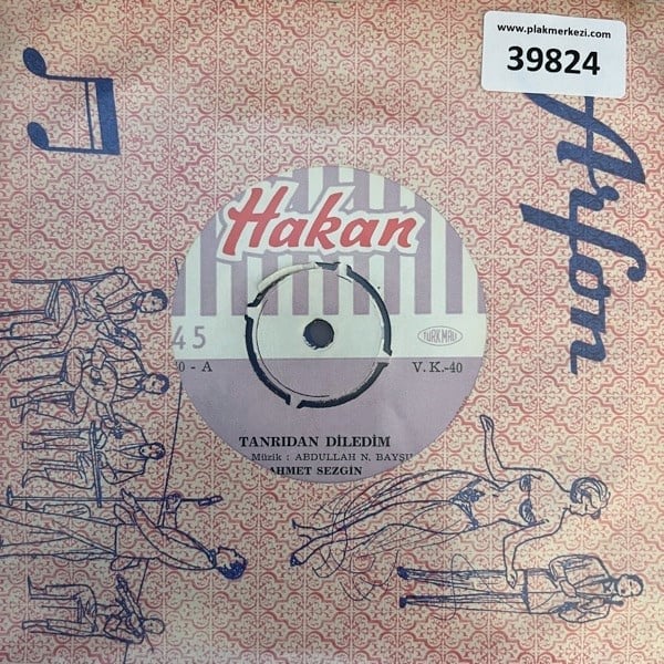 ahmet-sezgin-tanridan-diledim-kinali-k-166f2-.jpg