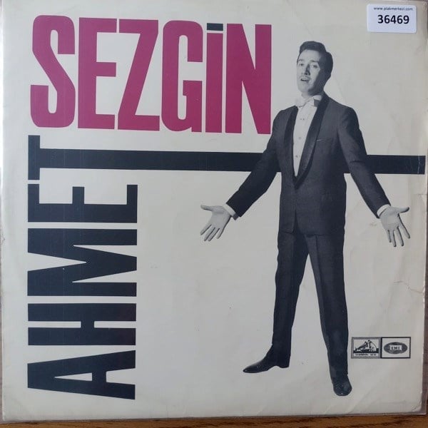 ahmet-sezgin-turnamin-kanadi-kapak-agz-97-b93.jpg