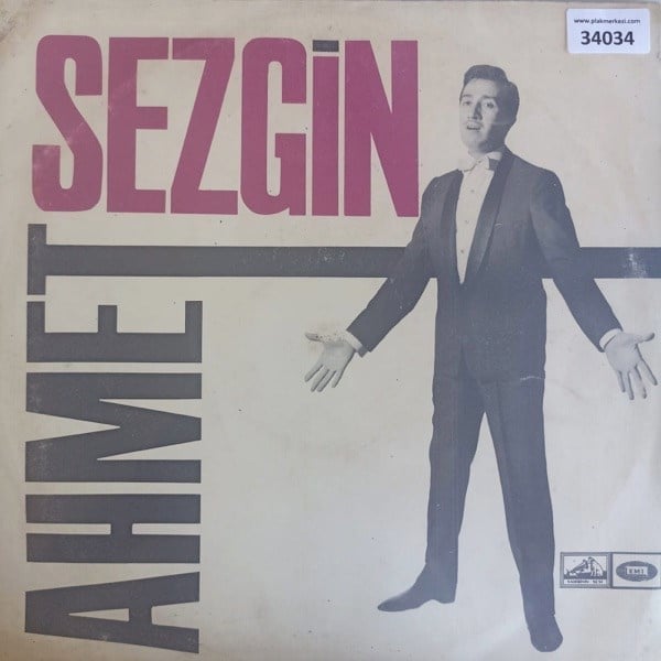 ahmet-sezgin-turnamin-kanadi-turkce-lo--a3e77.jpg