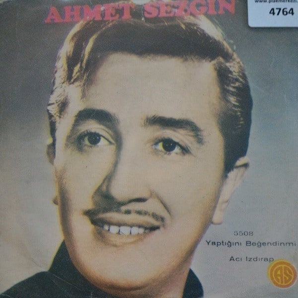 ahmet-sezgin-yaptigini-begendinmiaci-i-1a6b0a.jpg