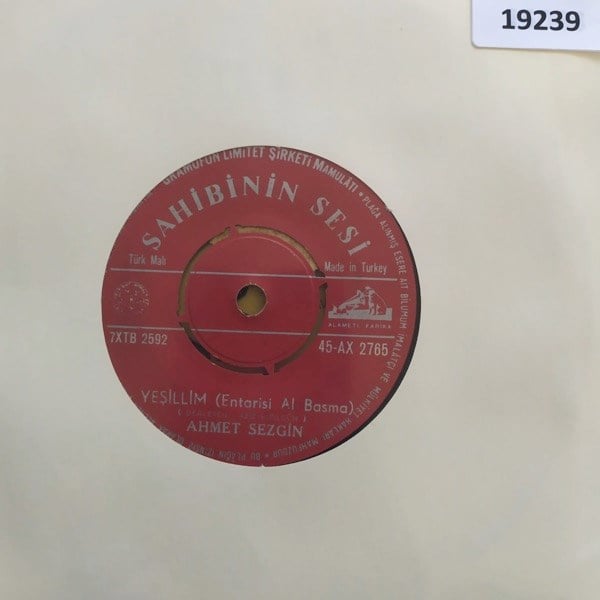 ahmet-sezgin-yesillim-avci-vurmus-ceyl-257a-4.jpg