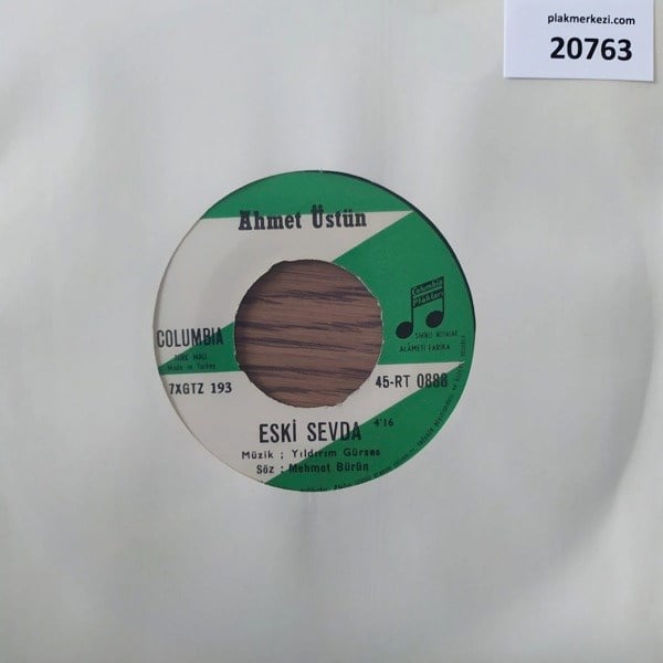 ahmet-ustun-eski-sevda-inkisar-tr45ksi--ef053.jpg
