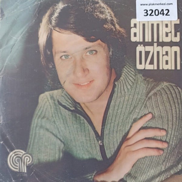 ahoet-ozhan-kir-cicegi-unutulmayan-sev-9-b96f.jpg