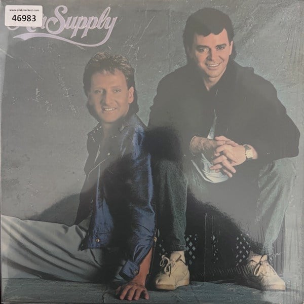 air-supply-air-supply-insert-var-1985---a3bd-.jpg