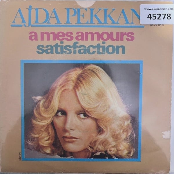 ajda-pekkan-a-mes-amours-satisfaction---cbf0-.jpg