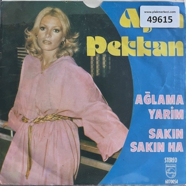 ajda-pekkan-aglamaya-yarim-sakin-sakin--a74b0.jpg