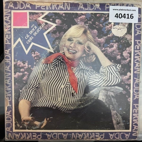 ajda-pekkan-al-beni-ask-budur-tr45k-40-ae4d-4.jpg