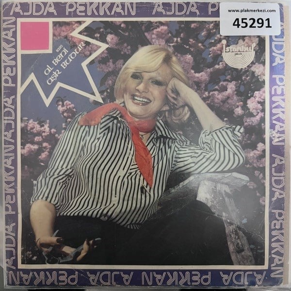 ajda-pekkan-al-beni-ask-budur-tr45k-45-9b-462.jpg