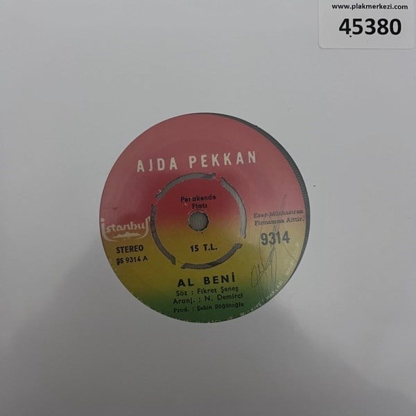 ajda-pekkan-al-beni-ask-budur-tr45ksiz-a-4fb1.jpg