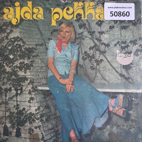 ajda-pekkan-babylone-babylone-viens-pl--470f-.jpg