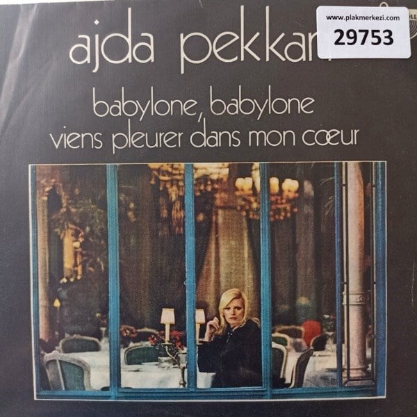 ajda-pekkan-babylone-babylone-viens-pl--b1a0-.jpg