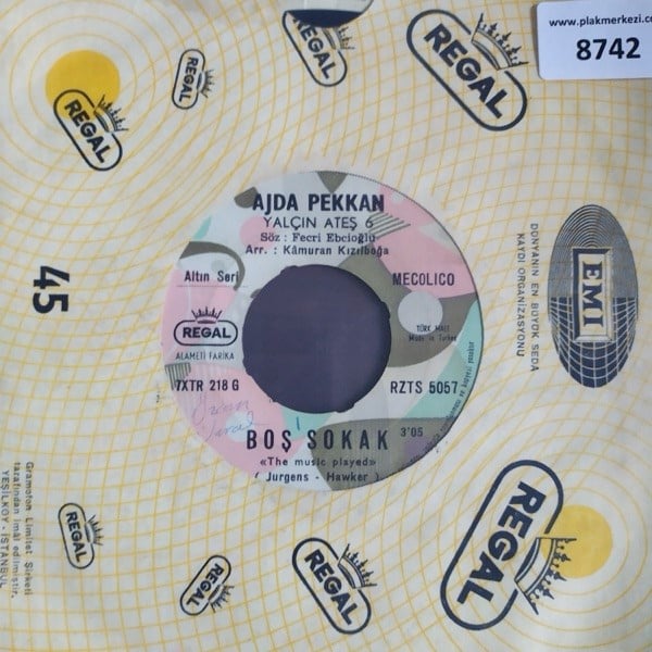 ajda-pekkan-bos-sokakcapkin-tr45ksiz-8-4-8e6f.jpg