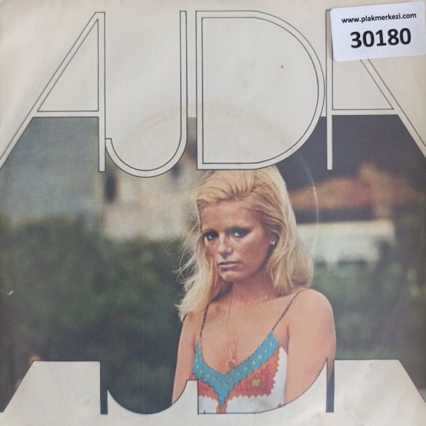 ajda-pekkan-dert-bende-varsin-yansin-d-b1c-b4.jpg