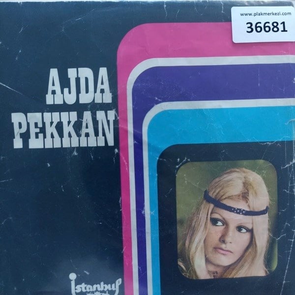 ajda-pekkan-dert-bende-varsin-yansin-d-e0-b5c.jpg