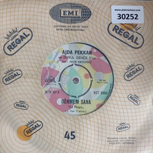 ajda-pekkan-donmem-sana-ilk-askim-tr45-21-87f.jpg