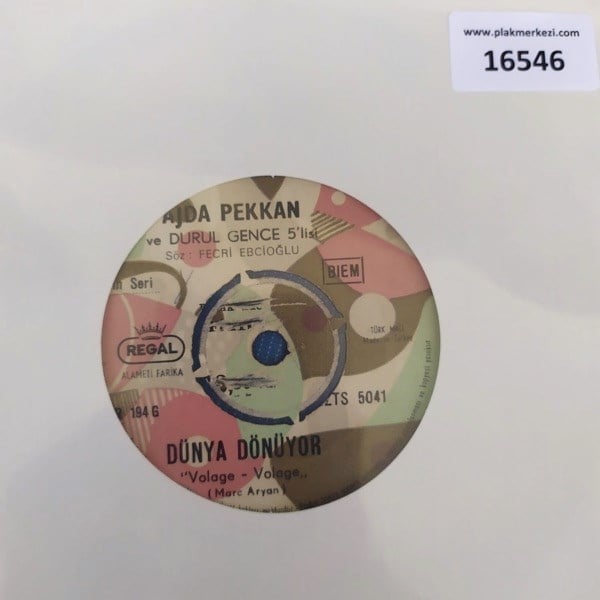 ajda-pekkan-dunya-donuyor-uc-kalp-yerl-e0-507.jpg
