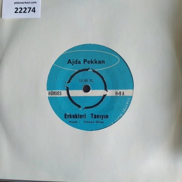 ajda-pekkan-erkekleri-taniyin-iki-yuzl-a0a204.jpg