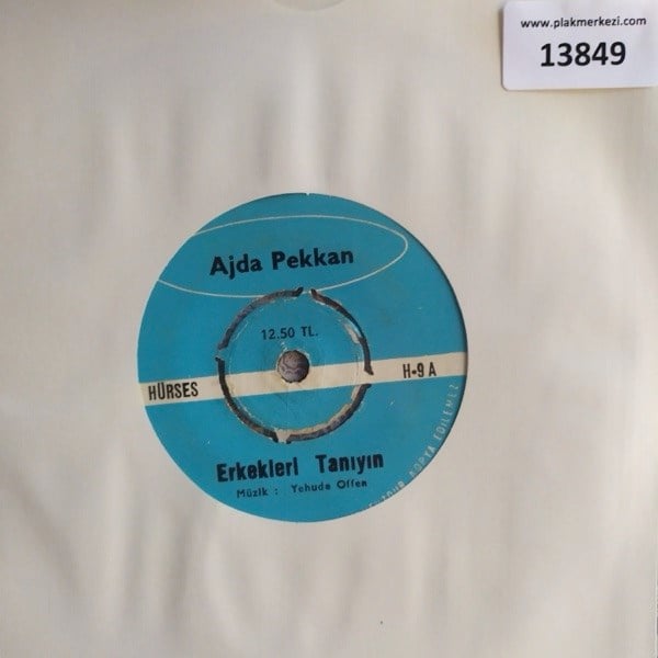 ajda-pekkan-erkekleri-taniyin-iki-yuzl-b-9795.jpg