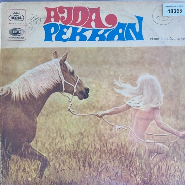 ajda-pekkan-fecri-ebcioglu-sunar-atli---e6bc-.jpg