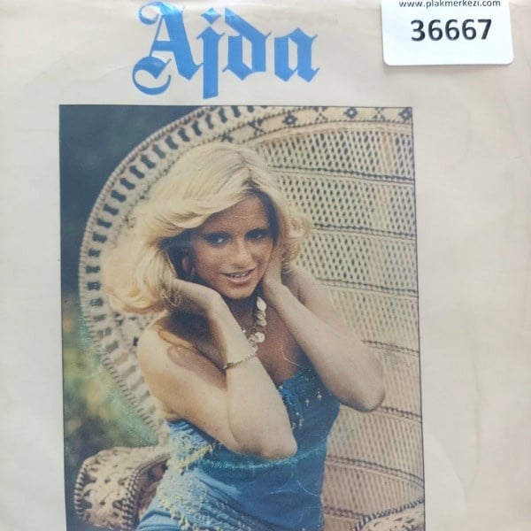 ajda-pekkan-gozun-aydin-kim-ne-derse-d--bfb16.jpg