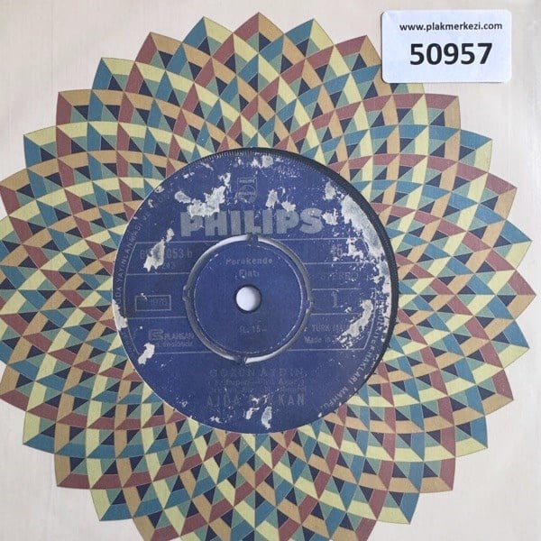 ajda-pekkan-gozun-aydin-kim-ne-derse-d-e71-6b.jpg