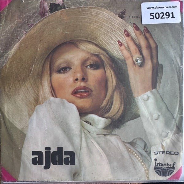 ajda-pekkan-hos-gor-sen-sana-ne-kime-n--9df31.jpg