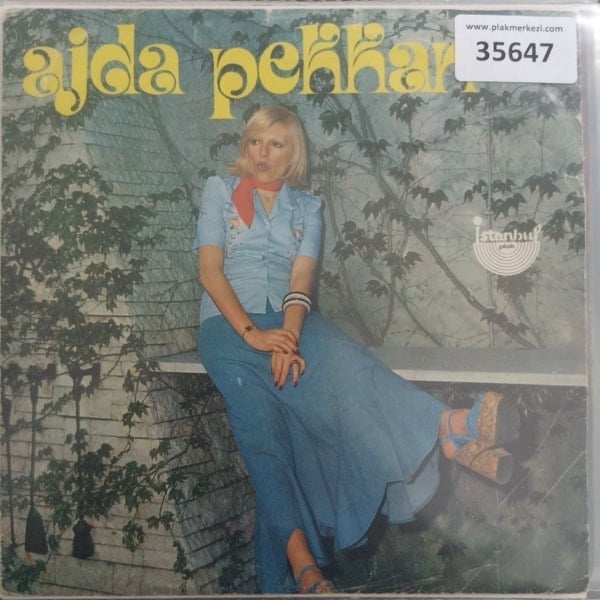 ajda-pekkan-hos-gor-sen-sana-ne-kime-n--f455-.jpg