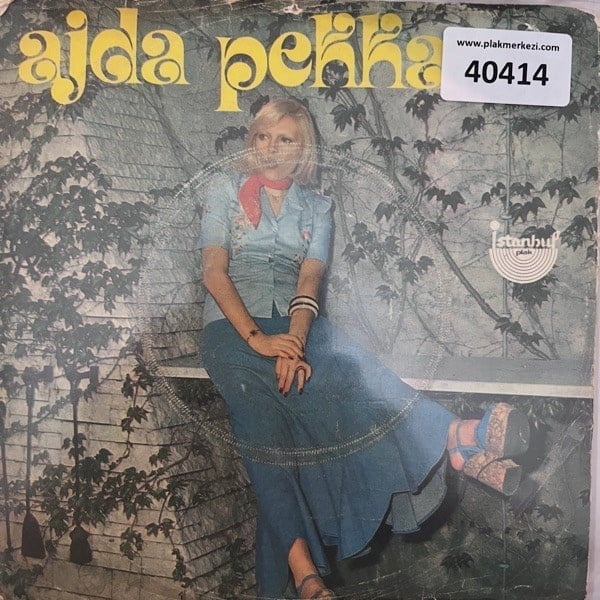 ajda-pekkan-hos-gor-sen-sanane-kimene--4860-9.jpg