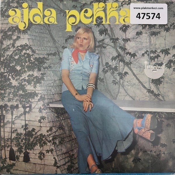 ajda-pekkan-hos-gor-sen-sanane-kimene--62ca20.jpg