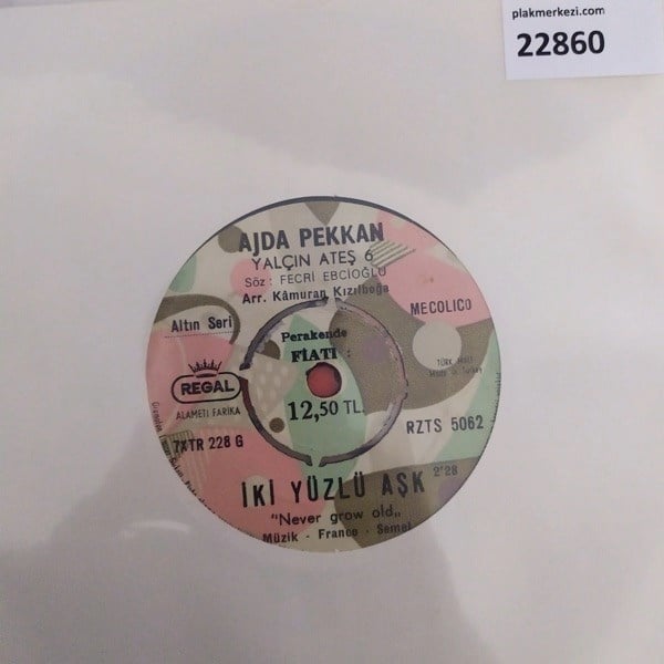 ajda-pekkan-iki-yuzlu-ask-erkekleri-ta--129c-.jpg