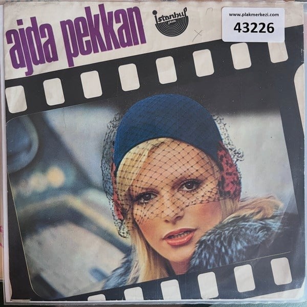ajda-pekkan-inanmam-nasilsin-iyimisin--f-8594.jpg