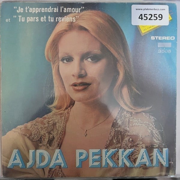 ajda-pekkan-je-tapprendrai-lamour-tu-p--0bb6-.jpg