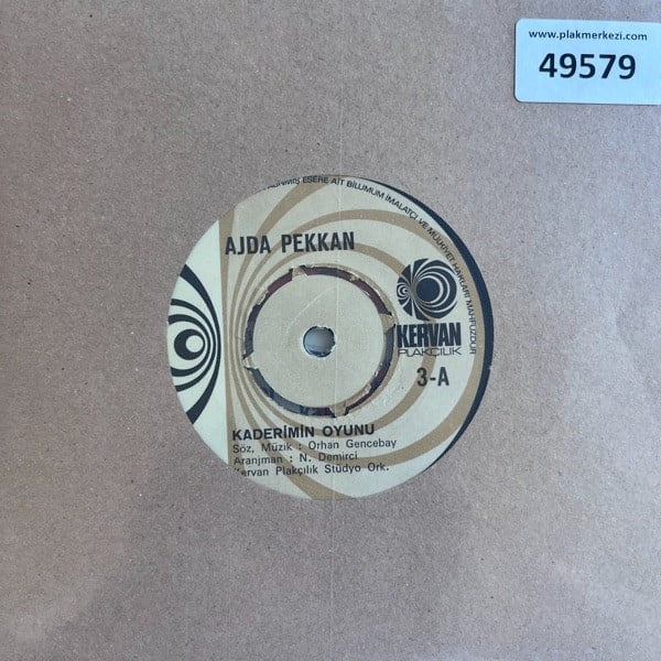 ajda-pekkan-kaderimin-oyunu-kimler-gel--e3cd-.jpg
