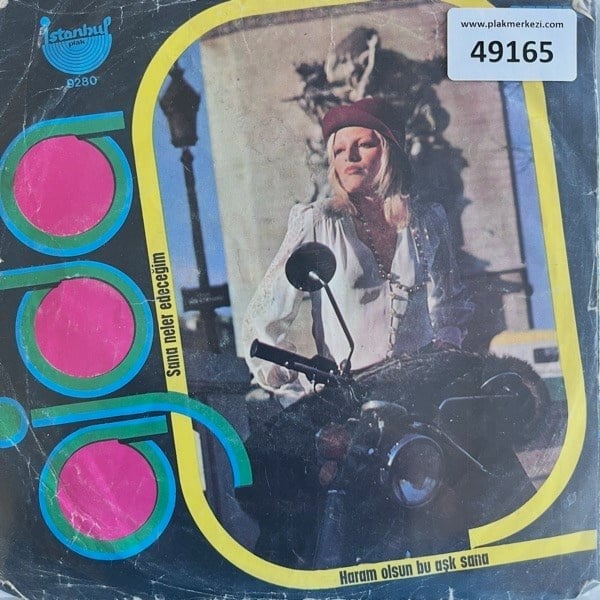 ajda-pekkan-kaderimin-oyunu-kimler-gel-8-0fd3.jpg