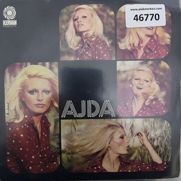 ajda-pekkan-kaderimin-oyunu-kimler-gel-86d0df.jpg
