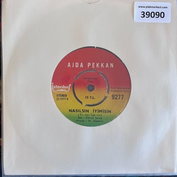 ajda-pekkan-nasilsin-iyimisin-inanmam---9e12-.jpg