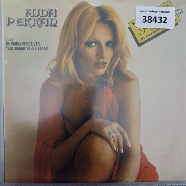 ajda-pekkan-ne-varsa-bende-var-yere-ba-97ab05.jpg