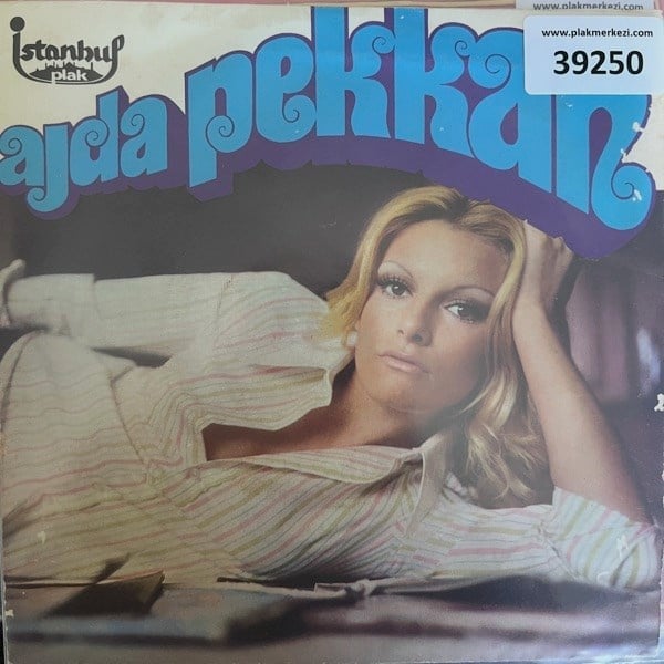 ajda-pekkan-olanlar-oldu-bana-capkin-s-4a92-9.jpg