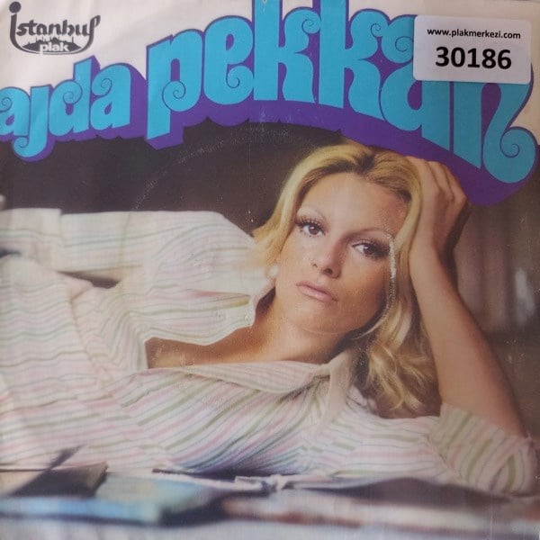 ajda-pekkan-olanlar-oldu-bana-capkin-s-e1-4af.jpg