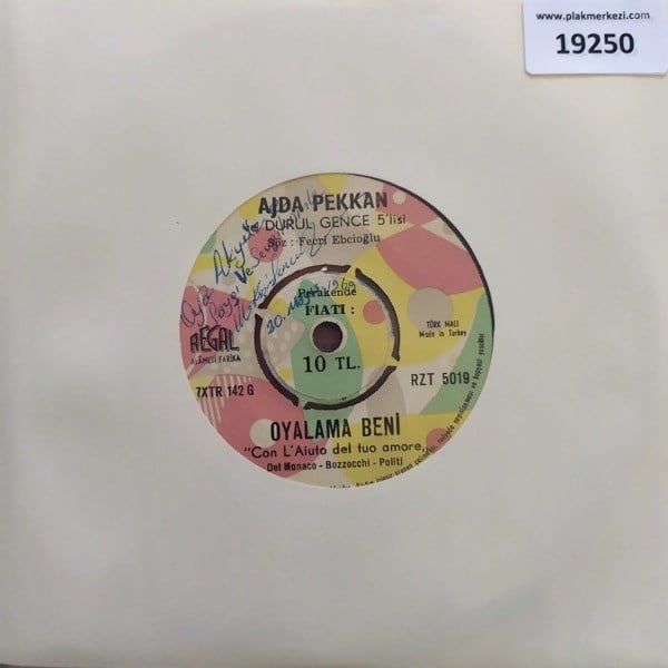 ajda-pekkan-oyalama-beni-saklanbac-tr4-55fc-4.jpg