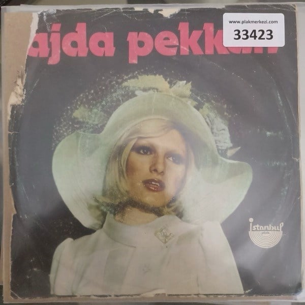 ajda-pekkan-sana-neler-edecegim-haram---548e-.jpg