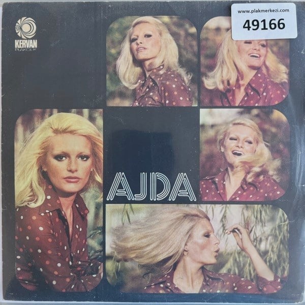 ajda-pekkan-sana-neler-edecegim-haram--f7ca-4.jpg