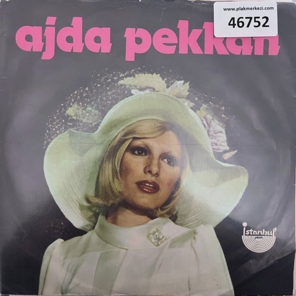 ajda-pekkan-sana-neler-edecegim-haran---d525-.jpg